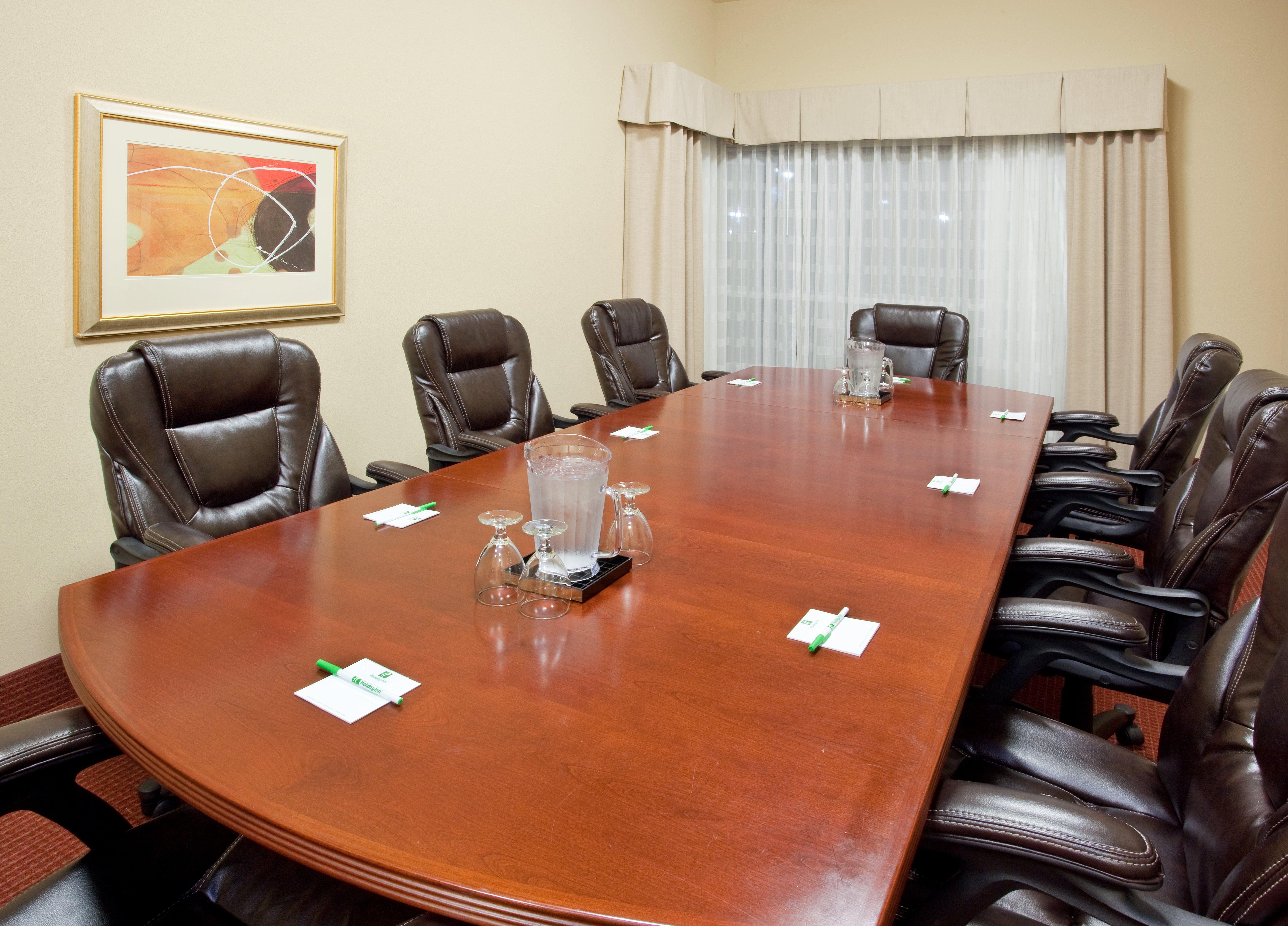 Holiday Inn Oakland Airport By Ihg Exteriör bild