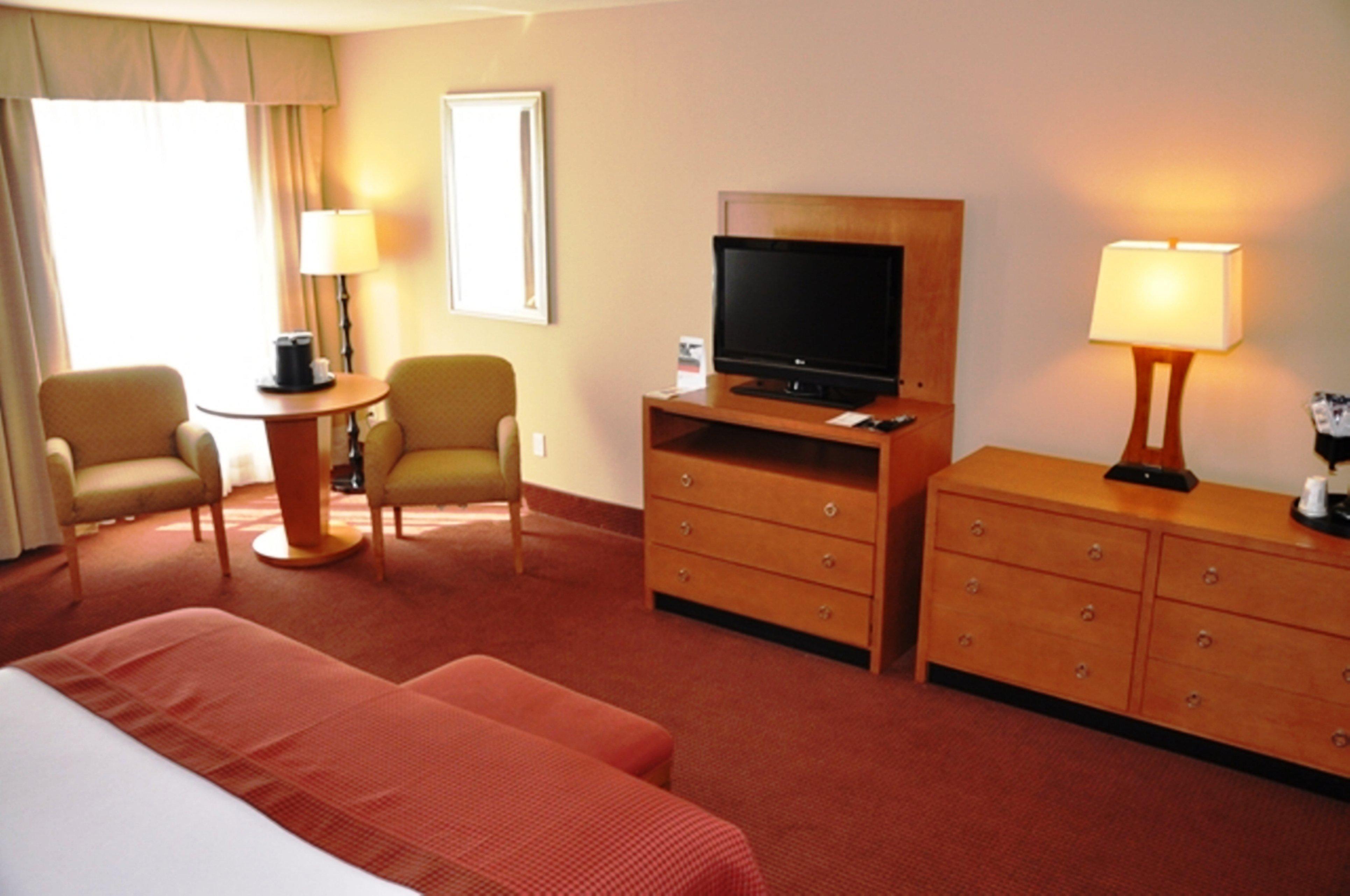 Holiday Inn Oakland Airport By Ihg Exteriör bild