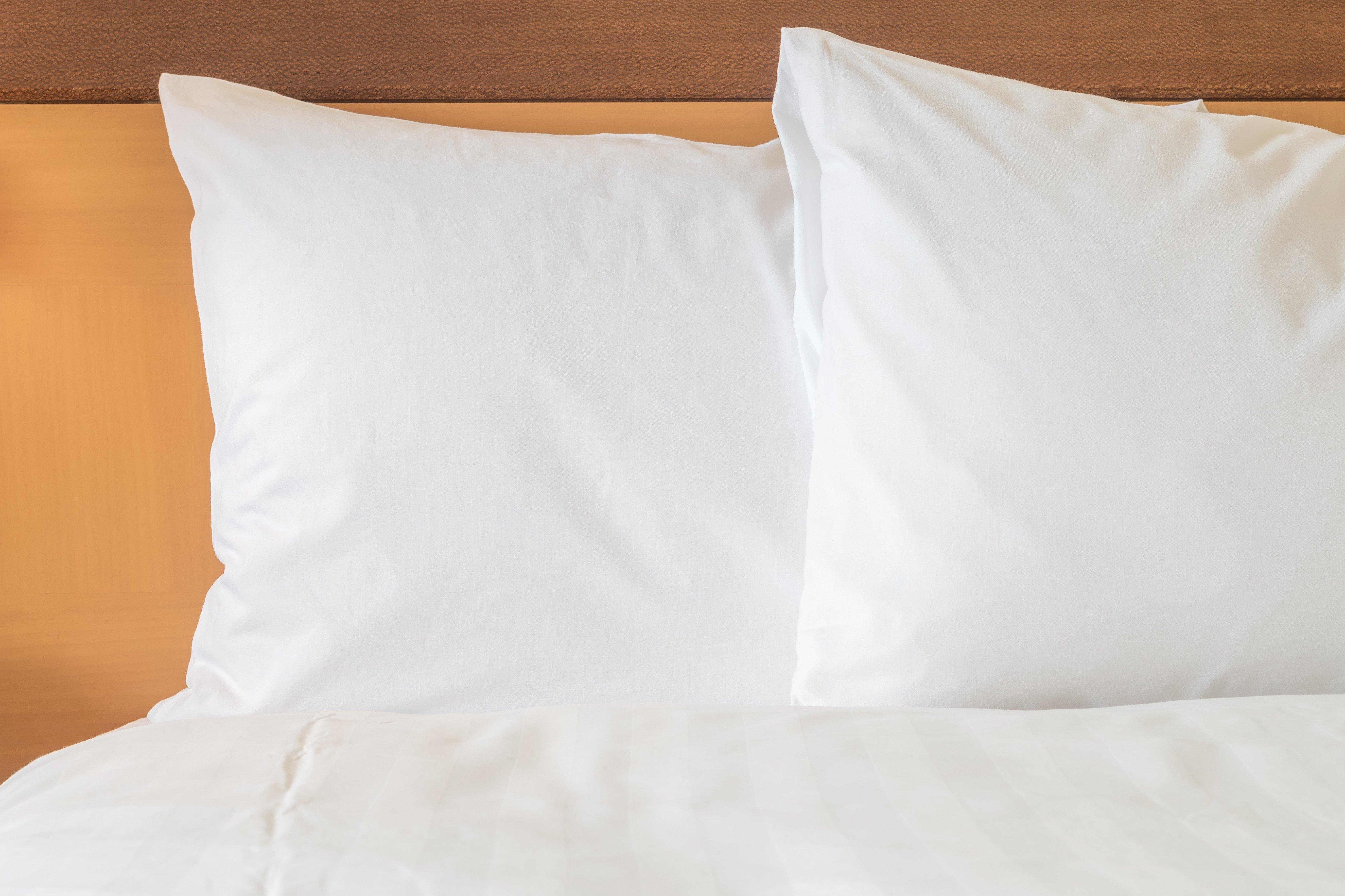 Holiday Inn Oakland Airport By Ihg Exteriör bild
